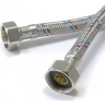 Гибкая подводка для смесителя FRAP F95-5